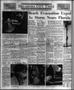 Newspaper: Oklahoma City Times (Oklahoma City, Okla.), Vol. 57, No. 215, Ed. 3 M…