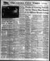 Newspaper: Oklahoma City Times (Oklahoma City, Okla.), Vol. 57, No. 223, Ed. 2 W…