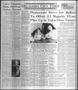 Newspaper: Oklahoma City Times (Oklahoma City, Okla.), Vol. 57, No. 240, Ed. 3 T…