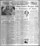 Newspaper: Oklahoma City Times (Oklahoma City, Okla.), Vol. 57, No. 242, Ed. 3 T…