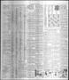 Thumbnail image of item number 2 in: 'Oklahoma City Times (Oklahoma City, Okla.), Vol. 57, No. 243, Ed. 3 Friday, November 8, 1946'.