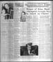 Newspaper: Oklahoma City Times (Oklahoma City, Okla.), Vol. 57, No. 244, Ed. 3 S…