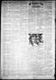 Thumbnail image of item number 2 in: 'The Taloga Times. (Taloga, Okla.), Vol. 8, No. 31, Ed. 1 Thursday, February 15, 1906'.