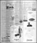 Thumbnail image of item number 2 in: 'Oklahoma City Times (Oklahoma City, Okla.), Vol. 57, No. 247, Ed. 1 Wednesday, November 13, 1946'.