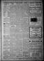Thumbnail image of item number 3 in: 'The Taloga Times. (Taloga, Okla.), Vol. 8, No. 46, Ed. 1 Thursday, May 31, 1906'.