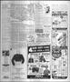 Thumbnail image of item number 4 in: 'Oklahoma City Times (Oklahoma City, Okla.), Vol. 57, No. 254, Ed. 1 Thursday, November 21, 1946'.