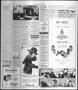 Thumbnail image of item number 3 in: 'Oklahoma City Times (Oklahoma City, Okla.), Vol. 57, No. 257, Ed. 2 Monday, November 25, 1946'.