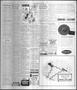 Thumbnail image of item number 2 in: 'Oklahoma City Times (Oklahoma City, Okla.), Vol. 57, No. 259, Ed. 1 Wednesday, November 27, 1946'.
