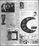 Thumbnail image of item number 4 in: 'Oklahoma City Times (Oklahoma City, Okla.), Vol. 57, No. 260, Ed. 1 Thursday, November 28, 1946'.