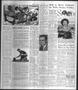 Thumbnail image of item number 2 in: 'Oklahoma City Times (Oklahoma City, Okla.), Vol. 57, No. 260, Ed. 2 Thursday, November 28, 1946'.
