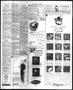 Thumbnail image of item number 2 in: 'Oklahoma City Times (Oklahoma City, Okla.), Vol. 57, No. 265, Ed. 2 Wednesday, December 4, 1946'.