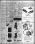 Thumbnail image of item number 2 in: 'Oklahoma City Times (Oklahoma City, Okla.), Vol. 57, No. 270, Ed. 2 Tuesday, December 10, 1946'.
