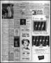 Thumbnail image of item number 3 in: 'Oklahoma City Times (Oklahoma City, Okla.), Vol. 57, No. 270, Ed. 2 Tuesday, December 10, 1946'.