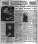 Newspaper: Oklahoma City Times (Oklahoma City, Okla.), Vol. 57, No. 275, Ed. 3 M…