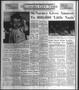 Thumbnail image of item number 1 in: 'Oklahoma City Times (Oklahoma City, Okla.), Vol. 57, No. 282, Ed. 3 Tuesday, December 24, 1946'.