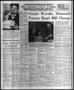 Primary view of Oklahoma City Times (Oklahoma City, Okla.), Vol. 57, No. 296, Ed. 3 Thursday, January 9, 1947
