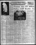 Newspaper: Oklahoma City Times (Oklahoma City, Okla.), Vol. 57, No. 297, Ed. 3 F…