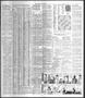Thumbnail image of item number 3 in: 'Oklahoma City Times (Oklahoma City, Okla.), Vol. 57, No. 302, Ed. 3 Thursday, January 16, 1947'.