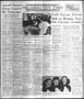 Newspaper: Oklahoma City Times (Oklahoma City, Okla.), Vol. 57, No. 303, Ed. 3 F…