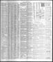 Thumbnail image of item number 3 in: 'Oklahoma City Times (Oklahoma City, Okla.), Vol. 57, No. 313, Ed. 3 Wednesday, January 29, 1947'.