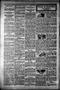 Thumbnail image of item number 2 in: 'The Taloga Times. (Taloga, Okla.), Vol. 12, No. 25, Ed. 1 Thursday, December 30, 1909'.