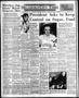 Newspaper: Oklahoma City Times (Oklahoma City, Okla.), Vol. 58, No. 4, Ed. 3 Mon…