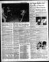 Thumbnail image of item number 3 in: 'Oklahoma City Times (Oklahoma City, Okla.), Vol. 58, No. 5, Ed. 3 Tuesday, February 4, 1947'.