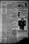Thumbnail image of item number 3 in: 'The Taloga Times. (Taloga, Okla.), Vol. 12, No. 36, Ed. 1 Thursday, March 17, 1910'.