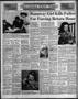 Newspaper: Oklahoma City Times (Oklahoma City, Okla.), Vol. 58, No. 9, Ed. 3 Sat…