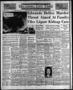Newspaper: Oklahoma City Times (Oklahoma City, Okla.), Vol. 58, No. 11, Ed. 3 Tu…