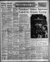 Newspaper: Oklahoma City Times (Oklahoma City, Okla.), Vol. 58, No. 12, Ed. 3 We…