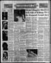 Newspaper: Oklahoma City Times (Oklahoma City, Okla.), Vol. 58, No. 21, Ed. 3 Sa…