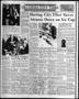 Newspaper: Oklahoma City Times (Oklahoma City, Okla.), Vol. 58, No. 22, Ed. 3 Mo…