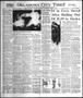 Newspaper: Oklahoma City Times (Oklahoma City, Okla.), Vol. 58, No. 27, Ed. 2 Sa…