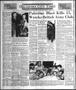 Newspaper: Oklahoma City Times (Oklahoma City, Okla.), Vol. 58, No. 27, Ed. 3 Sa…