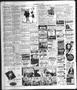Thumbnail image of item number 2 in: 'Oklahoma City Times (Oklahoma City, Okla.), Vol. 58, No. 28, Ed. 2 Monday, March 3, 1947'.