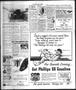 Thumbnail image of item number 4 in: 'Oklahoma City Times (Oklahoma City, Okla.), Vol. 58, No. 28, Ed. 2 Monday, March 3, 1947'.