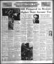 Newspaper: Oklahoma City Times (Oklahoma City, Okla.), Vol. 58, No. 34, Ed. 3 Tu…