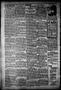Thumbnail image of item number 4 in: 'The Taloga Times. (Taloga, Okla.), Vol. 15, No. 3, Ed. 1 Thursday, August 3, 1911'.