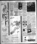 Thumbnail image of item number 3 in: 'Oklahoma City Times (Oklahoma City, Okla.), Vol. 58, No. 39, Ed. 1 Monday, March 17, 1947'.