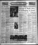 Newspaper: Oklahoma City Times (Oklahoma City, Okla.), Vol. 58, No. 40, Ed. 3 Tu…