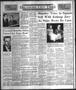 Newspaper: Oklahoma City Times (Oklahoma City, Okla.), Vol. 58, No. 41, Ed. 3 We…