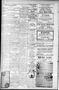 Thumbnail image of item number 4 in: 'Ellis County Republican. (Gage, Okla.), Vol. 7, No. 21, Ed. 1 Thursday, April 4, 1912'.