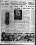 Newspaper: Oklahoma City Times (Oklahoma City, Okla.), Vol. 58, No. 56, Ed. 3 Sa…