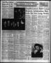 Newspaper: Oklahoma City Times (Oklahoma City, Okla.), Vol. 58, No. 58, Ed. 3 Tu…