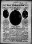 Newspaper: The Submarine (Bowell, Okla.), Vol. 3, No. 33, Ed. 1 Friday, October …