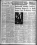 Primary view of Oklahoma City Times (Oklahoma City, Okla.), Vol. 58, No. 64, Ed. 3 Tuesday, April 15, 1947