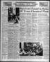 Newspaper: Oklahoma City Times (Oklahoma City, Okla.), Vol. 58, No. 67, Ed. 3 Fr…