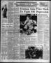 Newspaper: Oklahoma City Times (Oklahoma City, Okla.), Vol. 58, No. 69, Ed. 3 Mo…