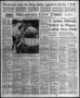 Newspaper: Oklahoma City Times (Oklahoma City, Okla.), Vol. 58, No. 70, Ed. 1 Tu…